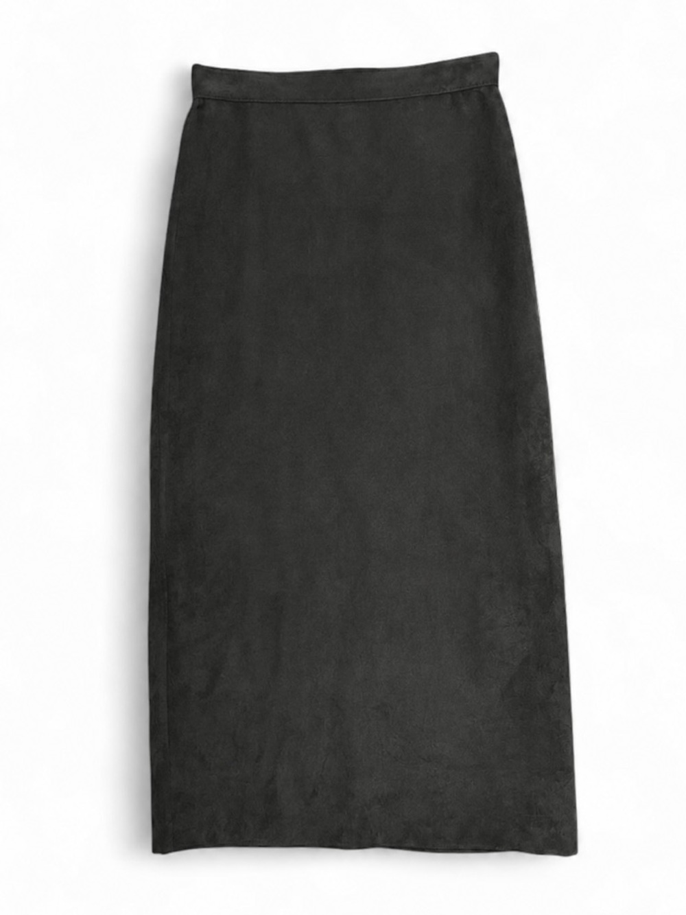 🇨🇦 COUNTY CLOTHING Cheyenne Collection Made in Canada Vintage Pencil Skirt